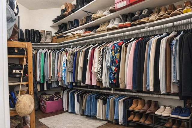 4230 Lake Cypress Circle, Houston, TX 77068