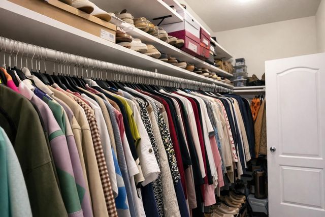 4230 Lake Cypress Circle, Houston, TX 77068