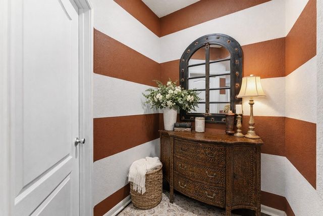 4230 Lake Cypress Circle, Houston, TX 77068