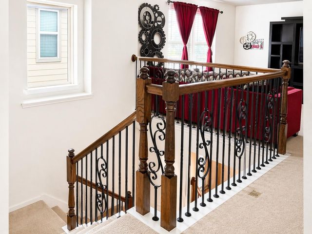 4230 Lake Cypress Circle, Houston, TX 77068