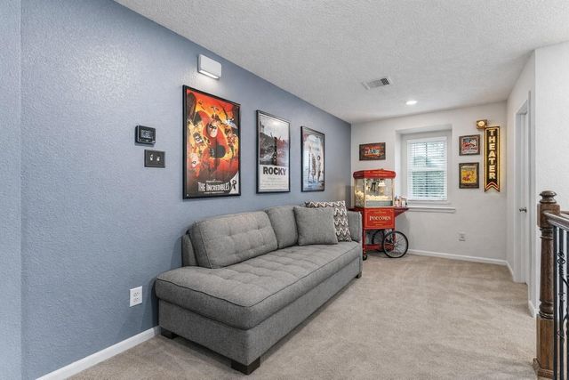 4230 Lake Cypress Circle, Houston, TX 77068