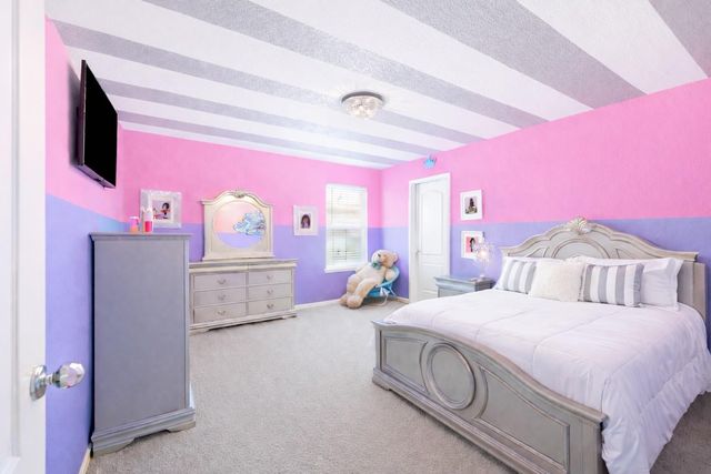 4230 Lake Cypress Circle, Houston, TX 77068