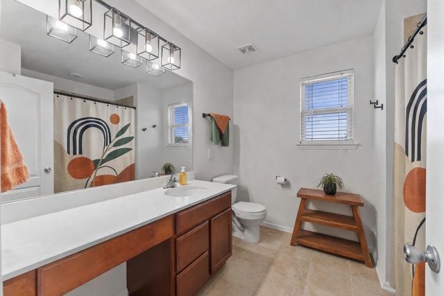 4230 Lake Cypress Circle, Houston, TX 77068