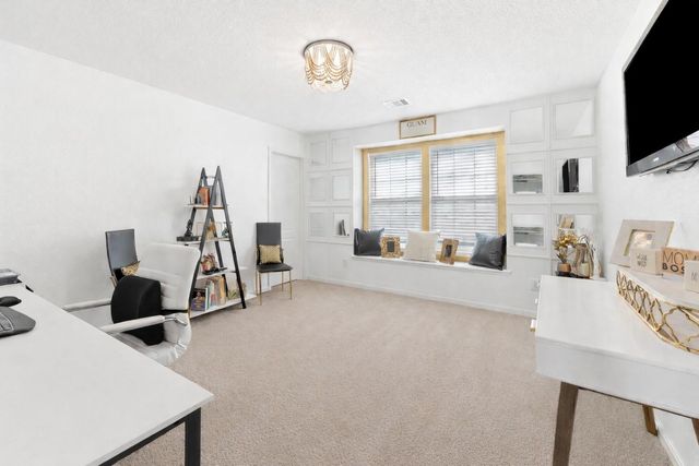 4230 Lake Cypress Circle, Houston, TX 77068