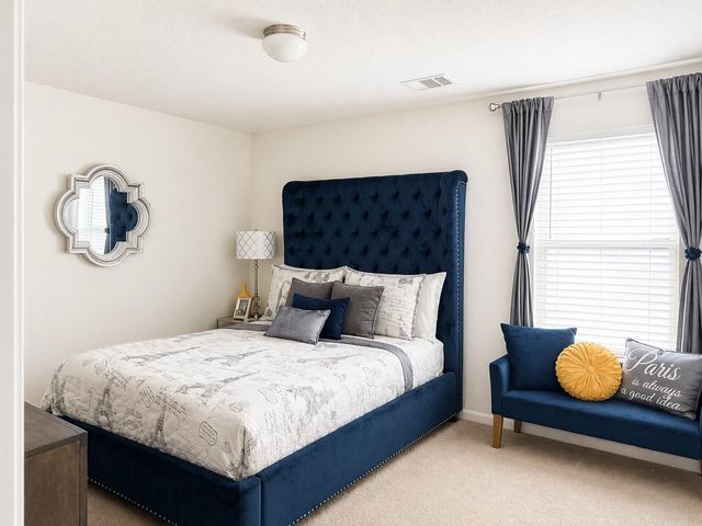 4230 Lake Cypress Circle, Houston, TX 77068