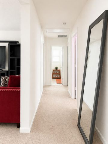 4230 Lake Cypress Circle, Houston, TX 77068