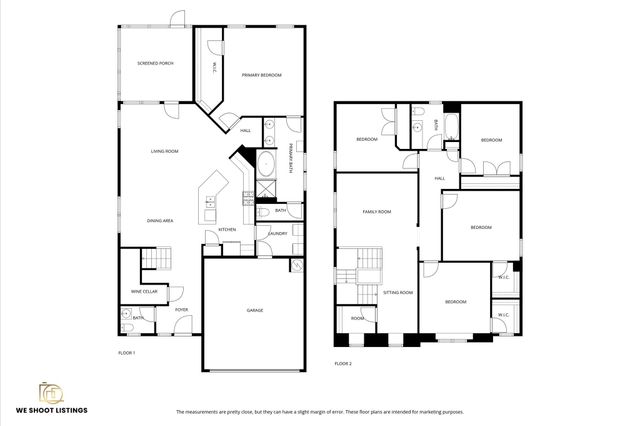 4230 Lake Cypress Circle, Houston, TX 77068