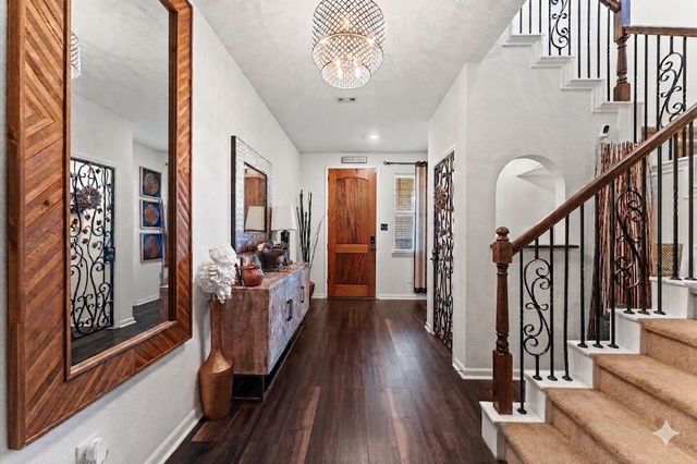 4230 Lake Cypress Circle, Houston, TX 77068