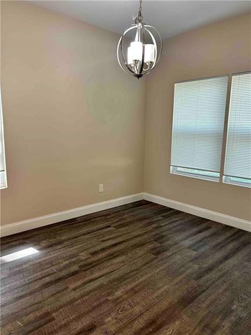2152 Lilac Lane, Decatur, GA 30032