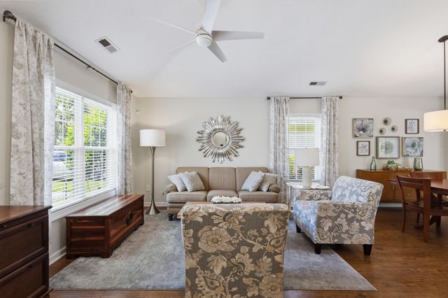 9805 Simonton Ct., Murrells Inlet, SC 29576