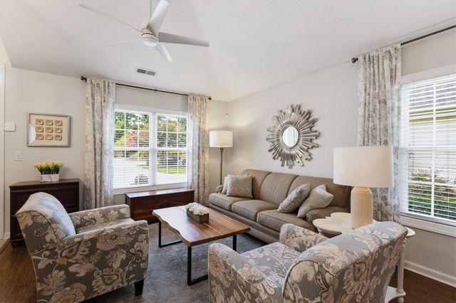 9805 Simonton Ct., Murrells Inlet, SC 29576