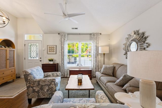 9805 Simonton Ct., Murrells Inlet, SC 29576