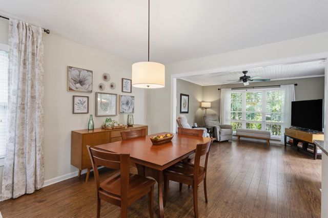 9805 Simonton Ct., Murrells Inlet, SC 29576