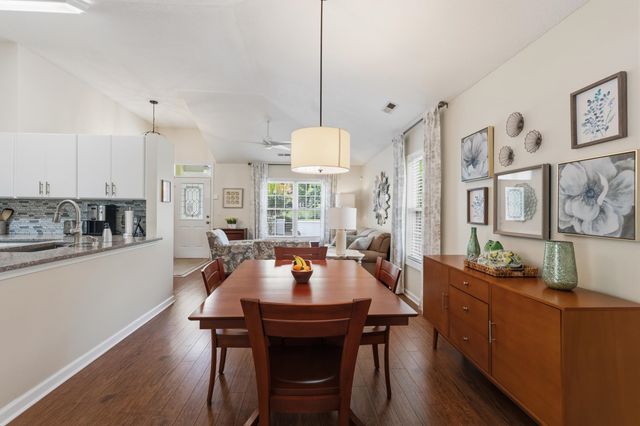 9805 Simonton Ct., Murrells Inlet, SC 29576