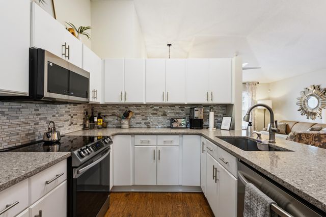 9805 Simonton Ct., Murrells Inlet, SC 29576