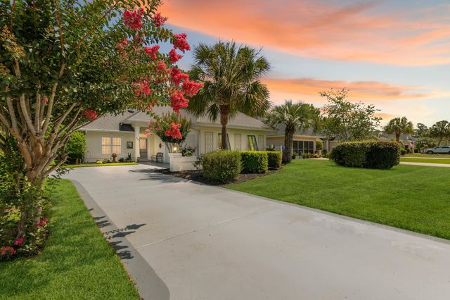 9805 Simonton Ct., Murrells Inlet, SC 29576