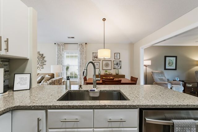 9805 Simonton Ct., Murrells Inlet, SC 29576