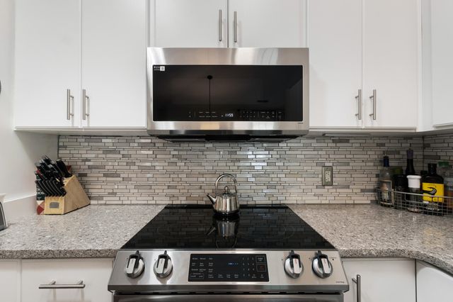 9805 Simonton Ct., Murrells Inlet, SC 29576