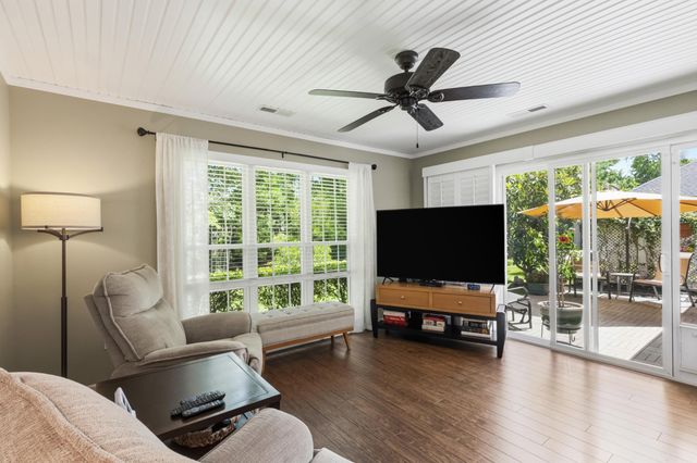 9805 Simonton Ct., Murrells Inlet, SC 29576