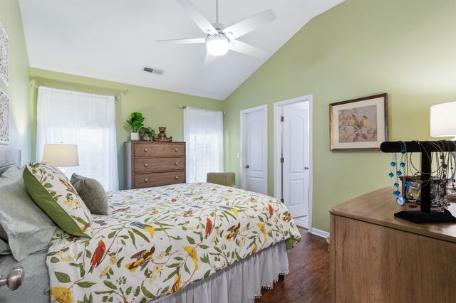 9805 Simonton Ct., Murrells Inlet, SC 29576