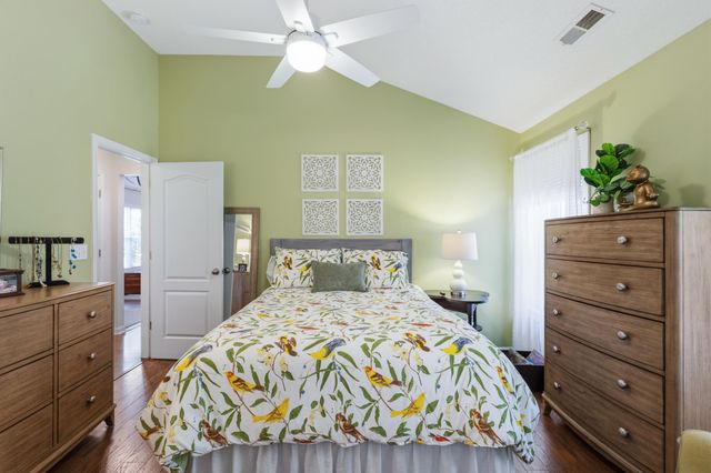 9805 Simonton Ct., Murrells Inlet, SC 29576