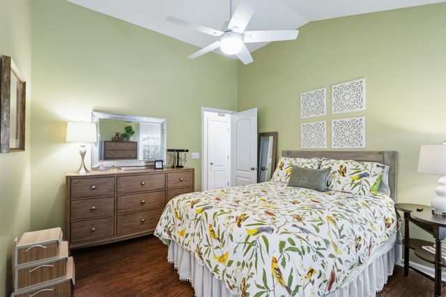 9805 Simonton Ct., Murrells Inlet, SC 29576