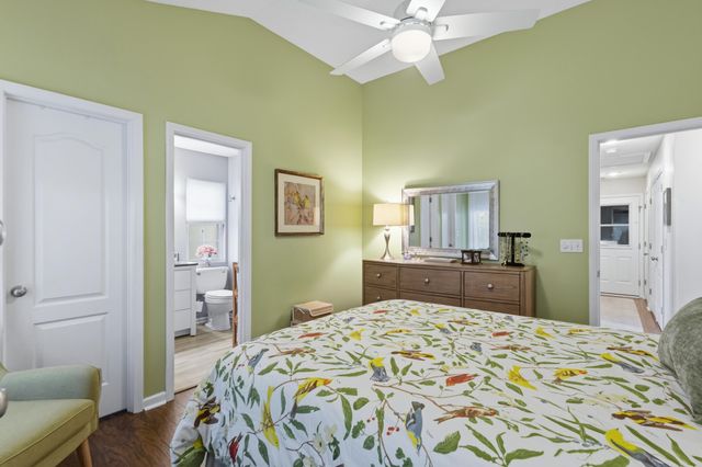 9805 Simonton Ct., Murrells Inlet, SC 29576