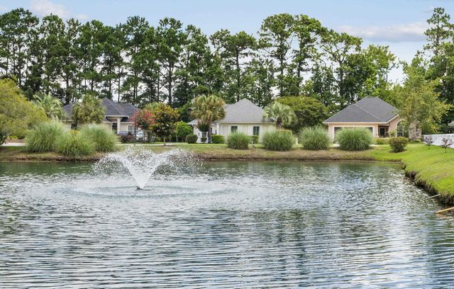9805 Simonton Ct., Murrells Inlet, SC 29576