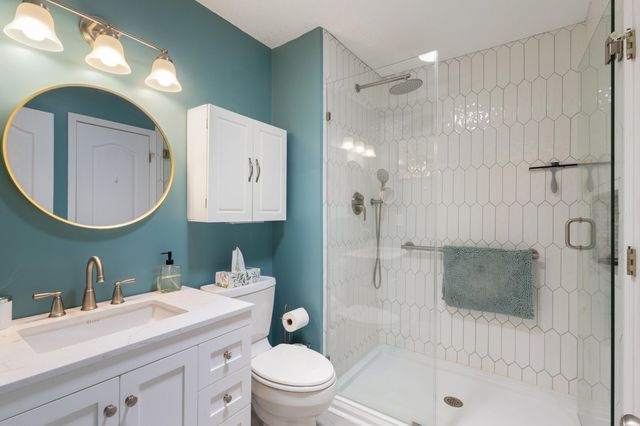 9805 Simonton Ct., Murrells Inlet, SC 29576