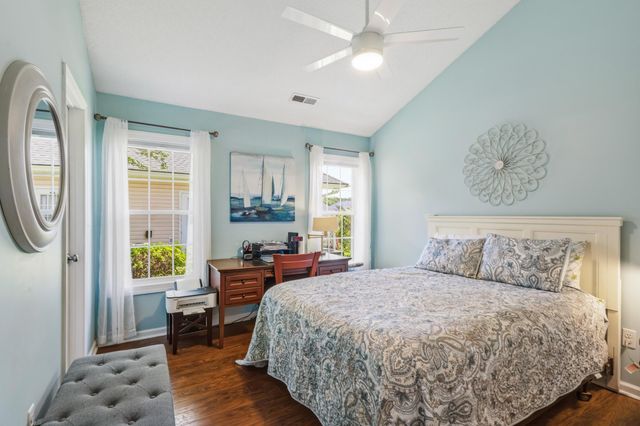 9805 Simonton Ct., Murrells Inlet, SC 29576