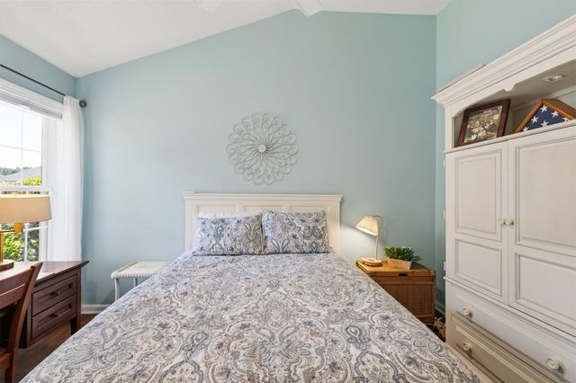 9805 Simonton Ct., Murrells Inlet, SC 29576