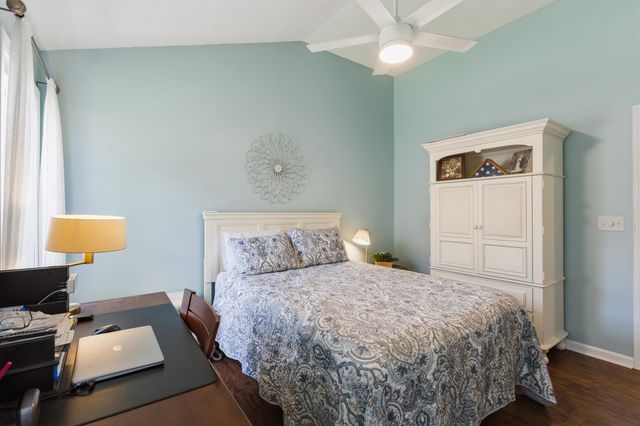 9805 Simonton Ct., Murrells Inlet, SC 29576