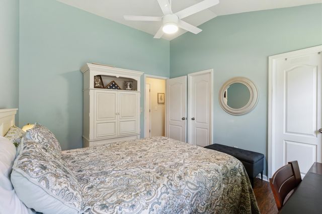 9805 Simonton Ct., Murrells Inlet, SC 29576