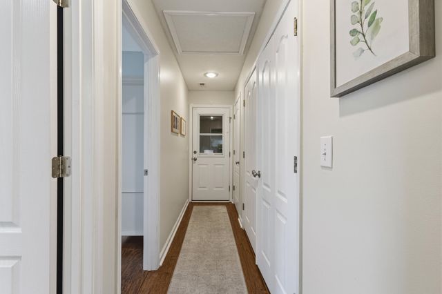 9805 Simonton Ct., Murrells Inlet, SC 29576