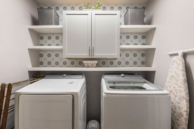 9805 Simonton Ct., Murrells Inlet, SC 29576