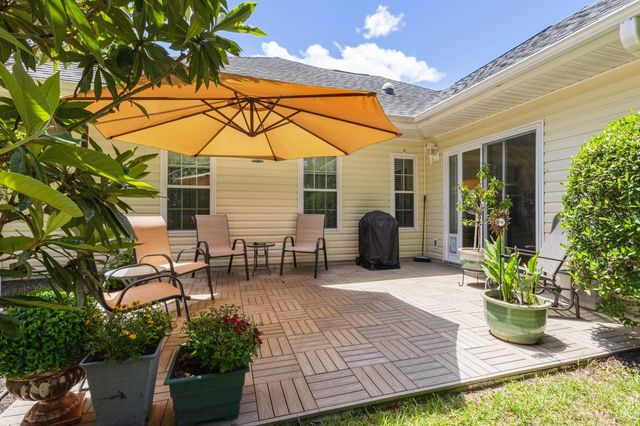 9805 Simonton Ct., Murrells Inlet, SC 29576