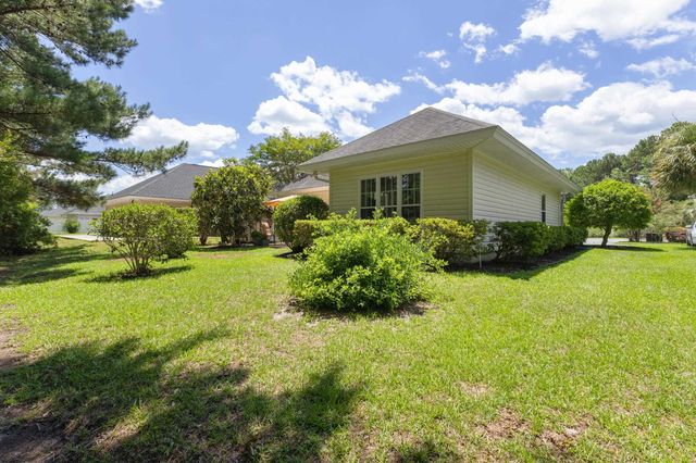9805 Simonton Ct., Murrells Inlet, SC 29576