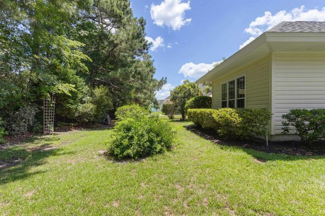 9805 Simonton Ct., Murrells Inlet, SC 29576