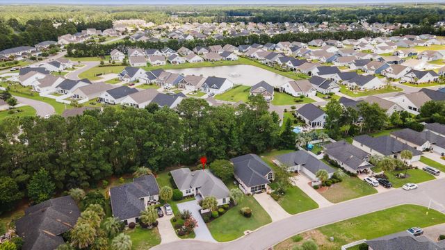 9805 Simonton Ct., Murrells Inlet, SC 29576
