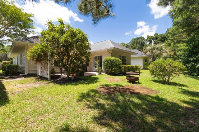 9805 Simonton Ct., Murrells Inlet, SC 29576