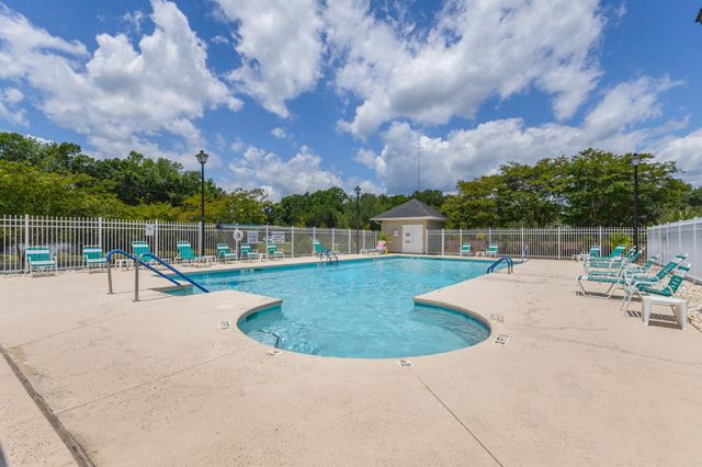 9805 Simonton Ct., Murrells Inlet, SC 29576