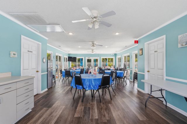 9805 Simonton Ct., Murrells Inlet, SC 29576