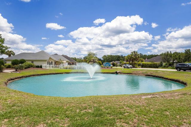 9805 Simonton Ct., Murrells Inlet, SC 29576