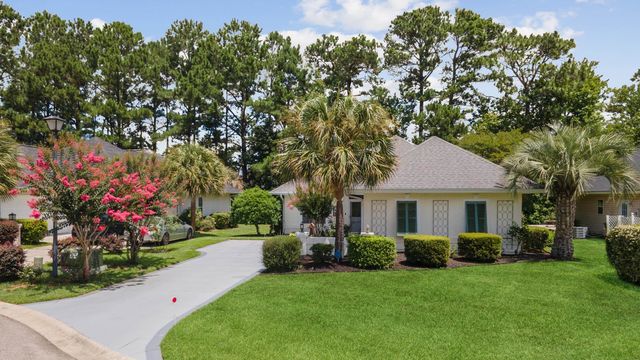 9805 Simonton Ct., Murrells Inlet, SC 29576