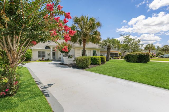 9805 Simonton Ct., Murrells Inlet, SC 29576