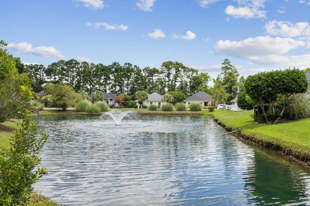 9805 Simonton Ct., Murrells Inlet, SC 29576