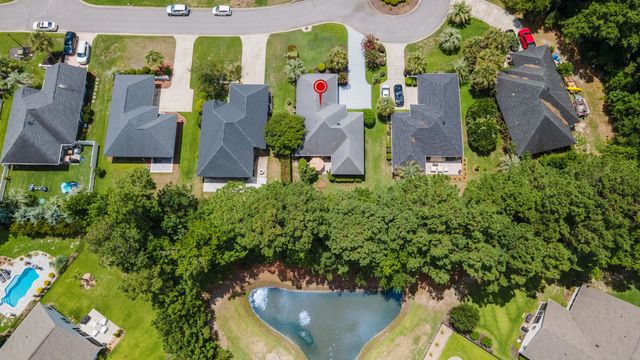 9805 Simonton Ct., Murrells Inlet, SC 29576