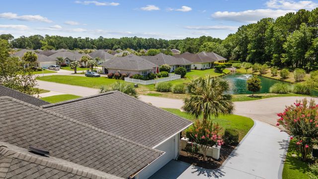 9805 Simonton Ct., Murrells Inlet, SC 29576