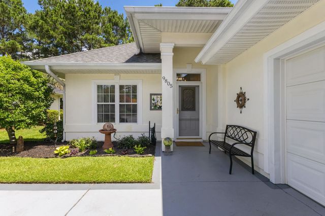 9805 Simonton Ct., Murrells Inlet, SC 29576