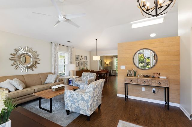 9805 Simonton Ct., Murrells Inlet, SC 29576